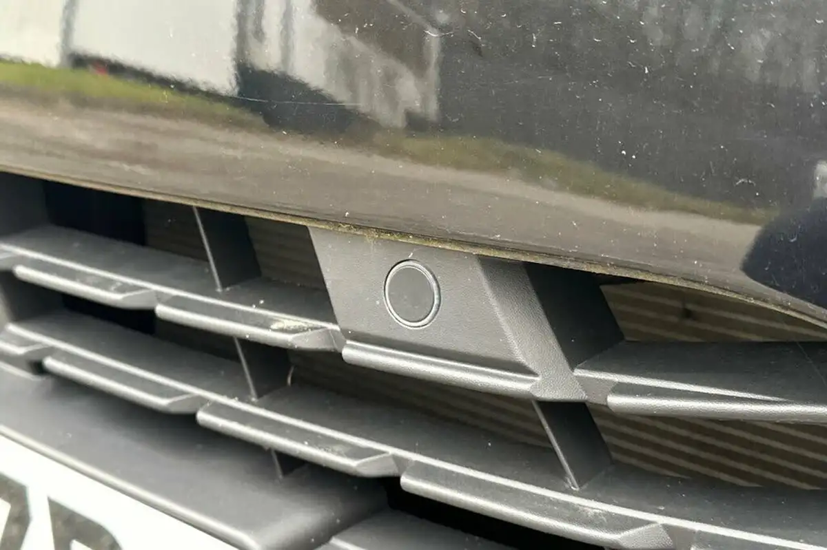 2021-renault-clio-10-tce-s-edition-90ps-big-28