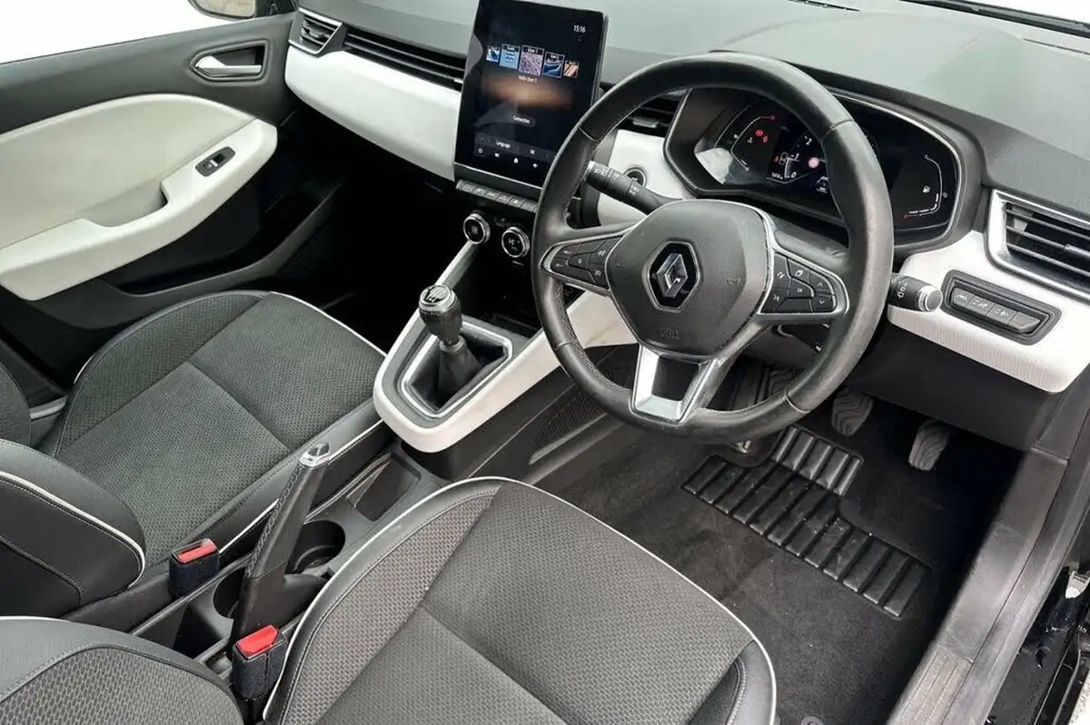 2021-renault-clio-10-tce-s-edition-90ps-big-6