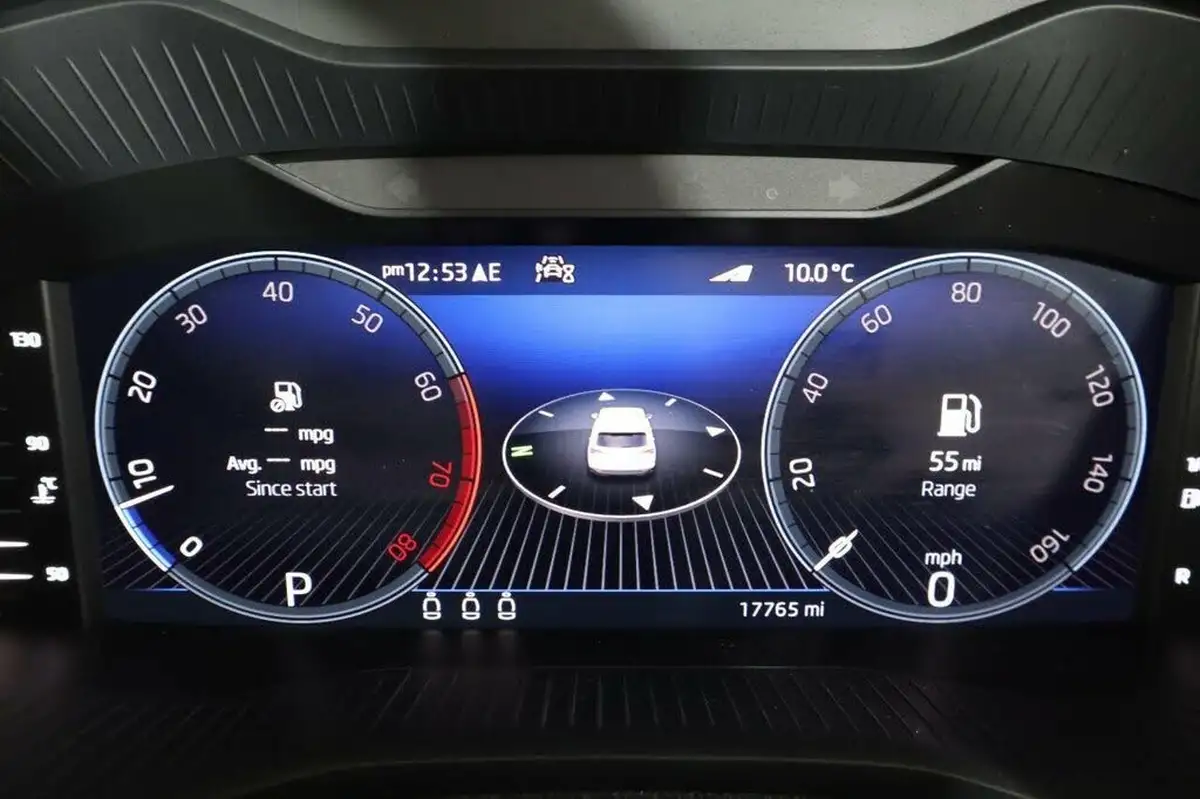 2022-skoda-karoq-15-tsi-sportline-big-21
