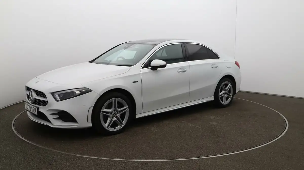 2020-mercedes-benz-a-class-13-a250e-amg-line-premium-plus-saloon-4d-big-62