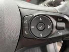 2021-vauxhall-corsa-12i-se-small-16