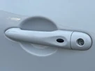 2015-renault-zoe-e-dynamique-nav-small-69