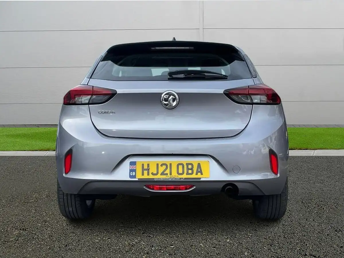 2021-vauxhall-corsa-12i-se-big-5