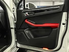 2017-porsche-macan-30-gts-ss-small-28