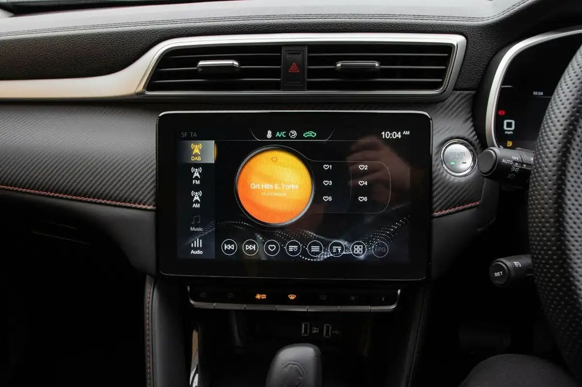 2024-mg-zs-suv-10t-gdi-exclusive-auto-big-25