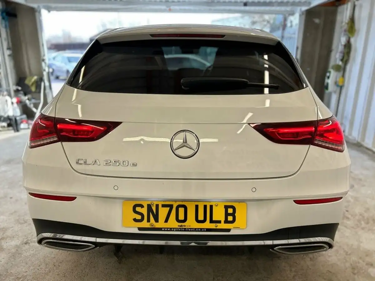 2020-mercedes-benz-cla-13-cla-250e-amg-line-premium-shooting-brake-5d-big-24
