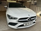 2020-mercedes-benz-cla-13-cla-250e-amg-line-premium-shooting-brake-5d-small-12
