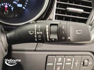 2024-kia-ceed-15-t-gdi-3-sportswagon-dct-small-30
