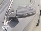 2024-kia-ceed-15-t-gdi-3-sportswagon-dct-small-26