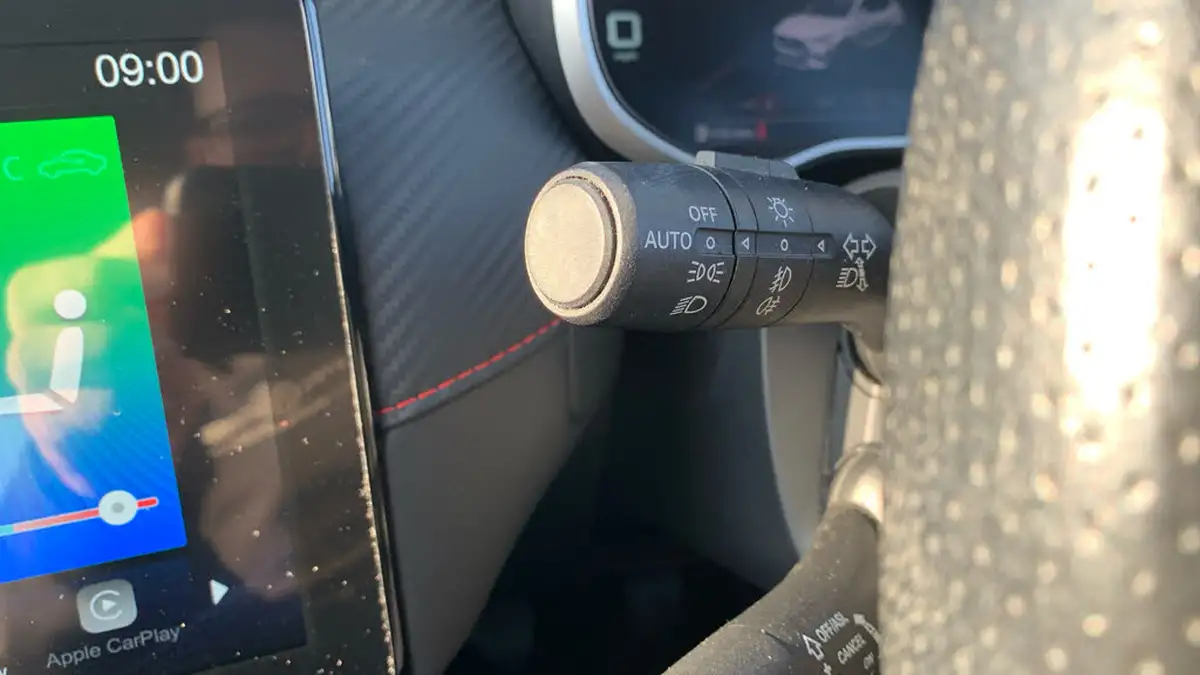 2021-mg-zs-suv-15-vti-tech-exclusive-big-26