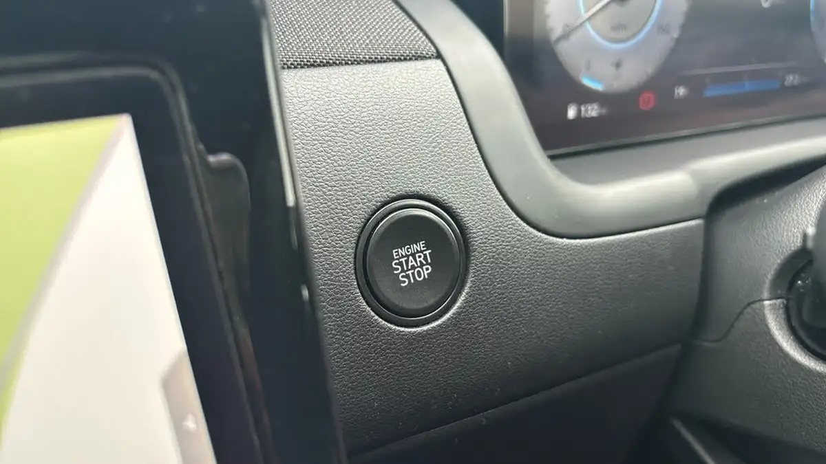 2022-hyundai-tucson-16-t-gdi-n-line-s-150ps-big-29