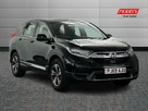 2019-honda-cr-v-15-vtec-turbo-s-small-0