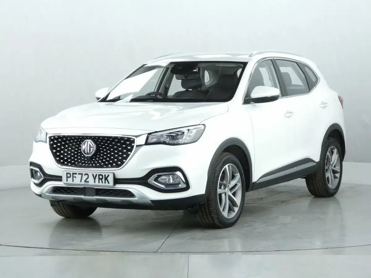 2023-mg-hs-15t-gdi-excite-162ps-dct-big-3