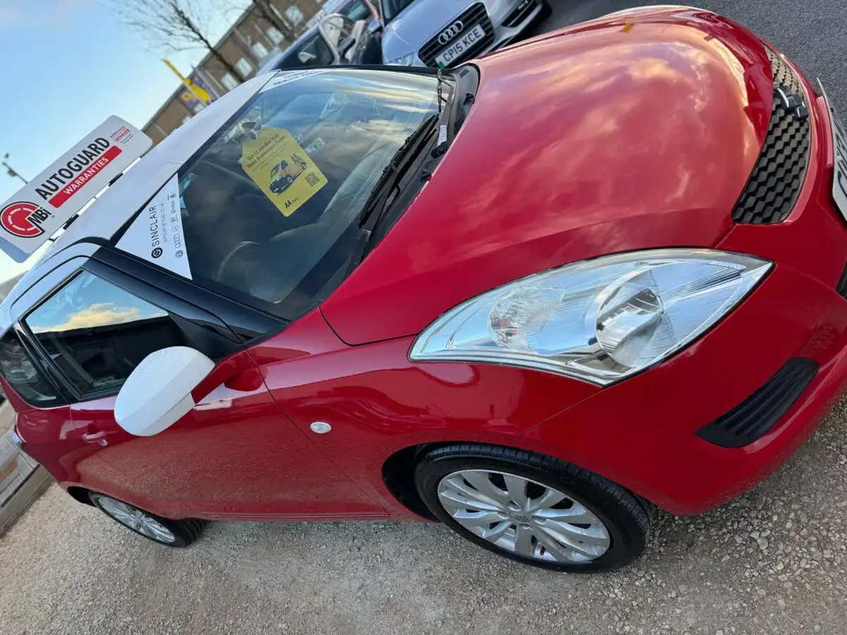 2013-suzuki-swift-12-sz3-93bhp-3d-big-11
