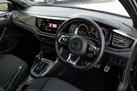 2019-volkswagen-polo-10-tsi-r-line-115ps-small-4