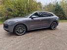 2019-porsche-cayenne-30-v6-s-small-8