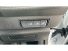 2023-renault-kangoo-15dci-ml19-95-advance-small-29