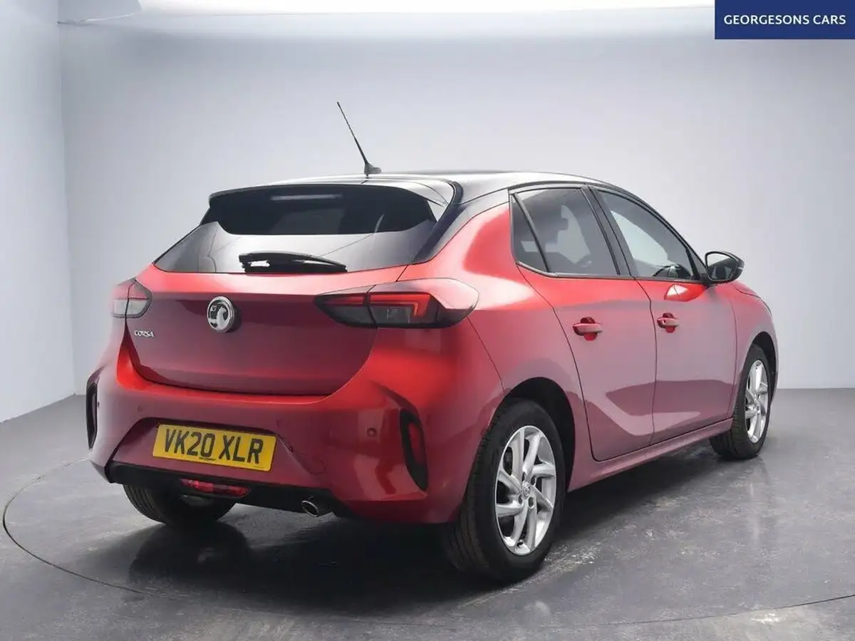 2020-vauxhall-corsa-12-turbo-sri-100ps-big-6