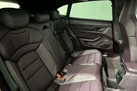 2022-porsche-taycan-e-4s-cross-turismo-small-22