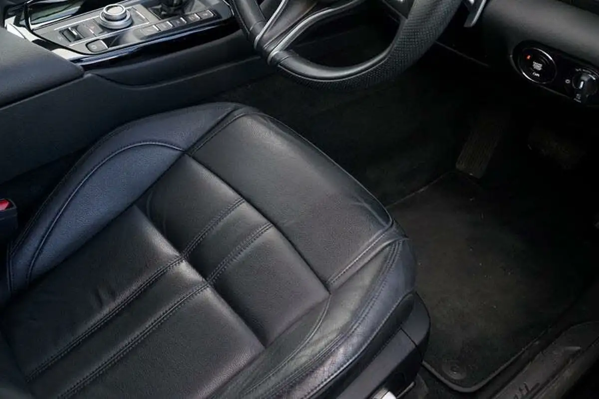 2021-maserati-levante-30-big-16