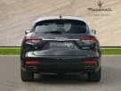 2021-maserati-levante-30-small-3
