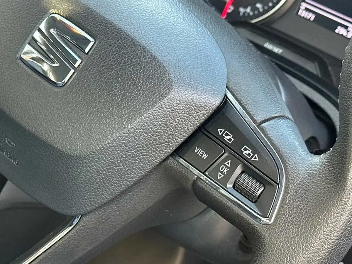2020-seat-arona-10-tsi-evo-se-technology-big-18