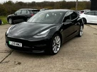 2019-tesla-model-3-e-4x4-performance-pack-small-4