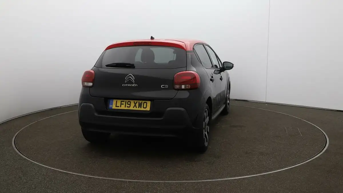 2019-citroen-c3-12-puretech-flair-nav-edition-82ps-ss-big-54