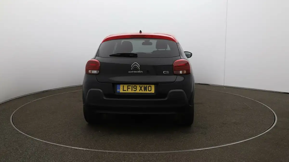 2019-citroen-c3-12-puretech-flair-nav-edition-82ps-ss-big-6