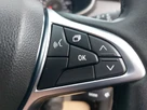 2022-dacia-sandero-stepway-10-tce-prestige-90bhp-small-12