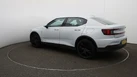 2023-polestar-polestar-2-e-ps2-165kw-standard-single-hatchback-small-25