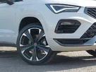 2024-cupra-ateca-15-ecotsi-v2-small-8