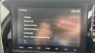 2020-mitsubishi-outlander-20-exceed-small-29