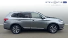 2020-mitsubishi-outlander-20-exceed-small-1