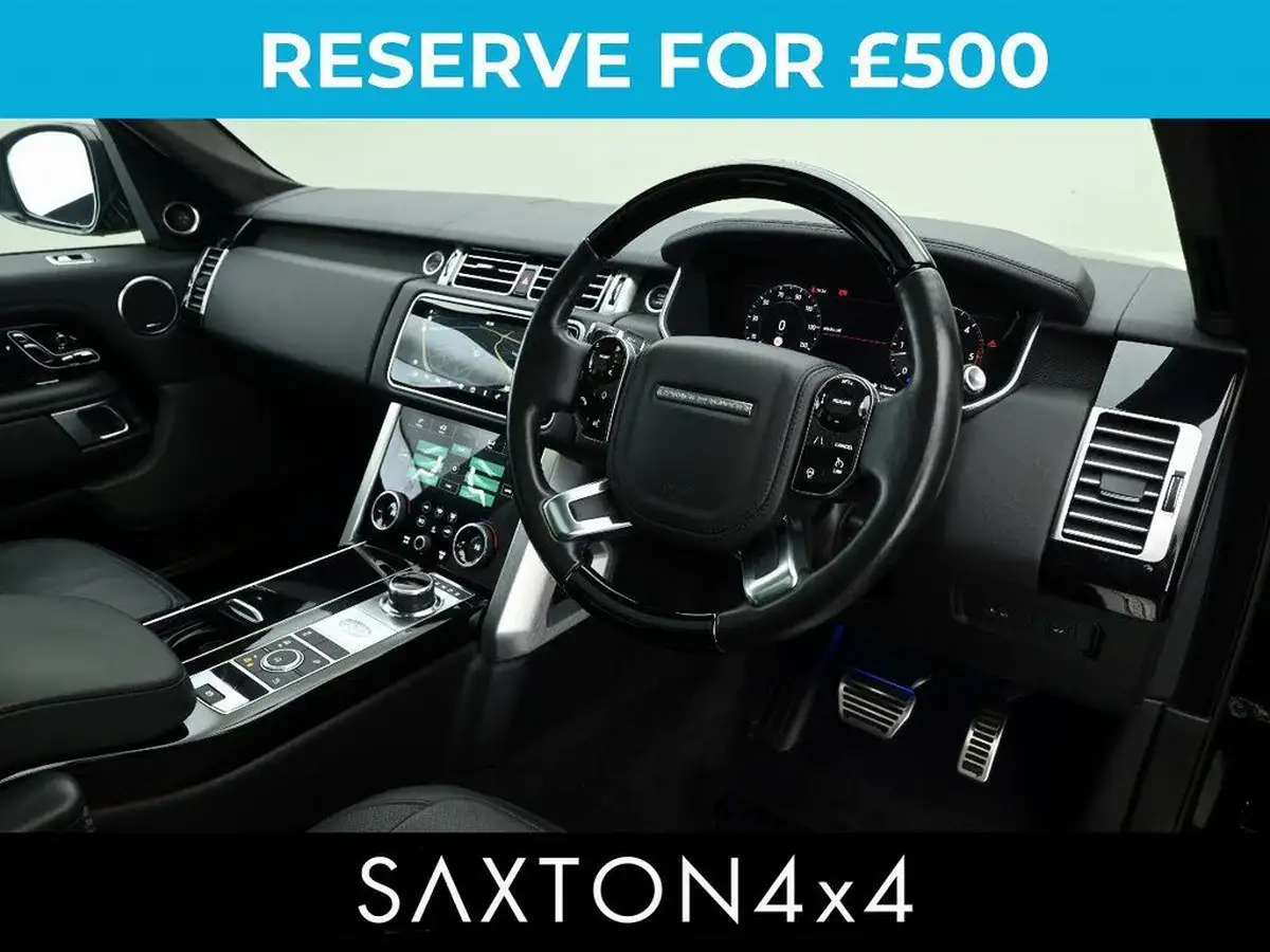 2021-land-rover-range-rover-30-d300-westminster-black-big-12