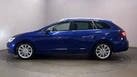 2019-seat-leon-15-tsi-evo-xcellence-150ps-estate-dsg-small-4