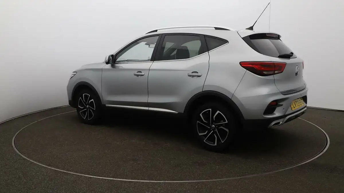 2023-mg-zs-suv-15-vti-tech-exclusive-big-33