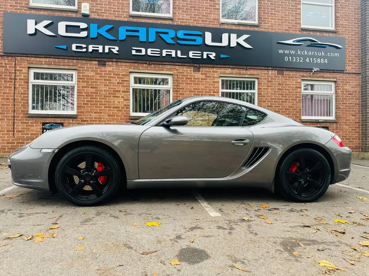 2007-porsche-cayman-s-34-big-17
