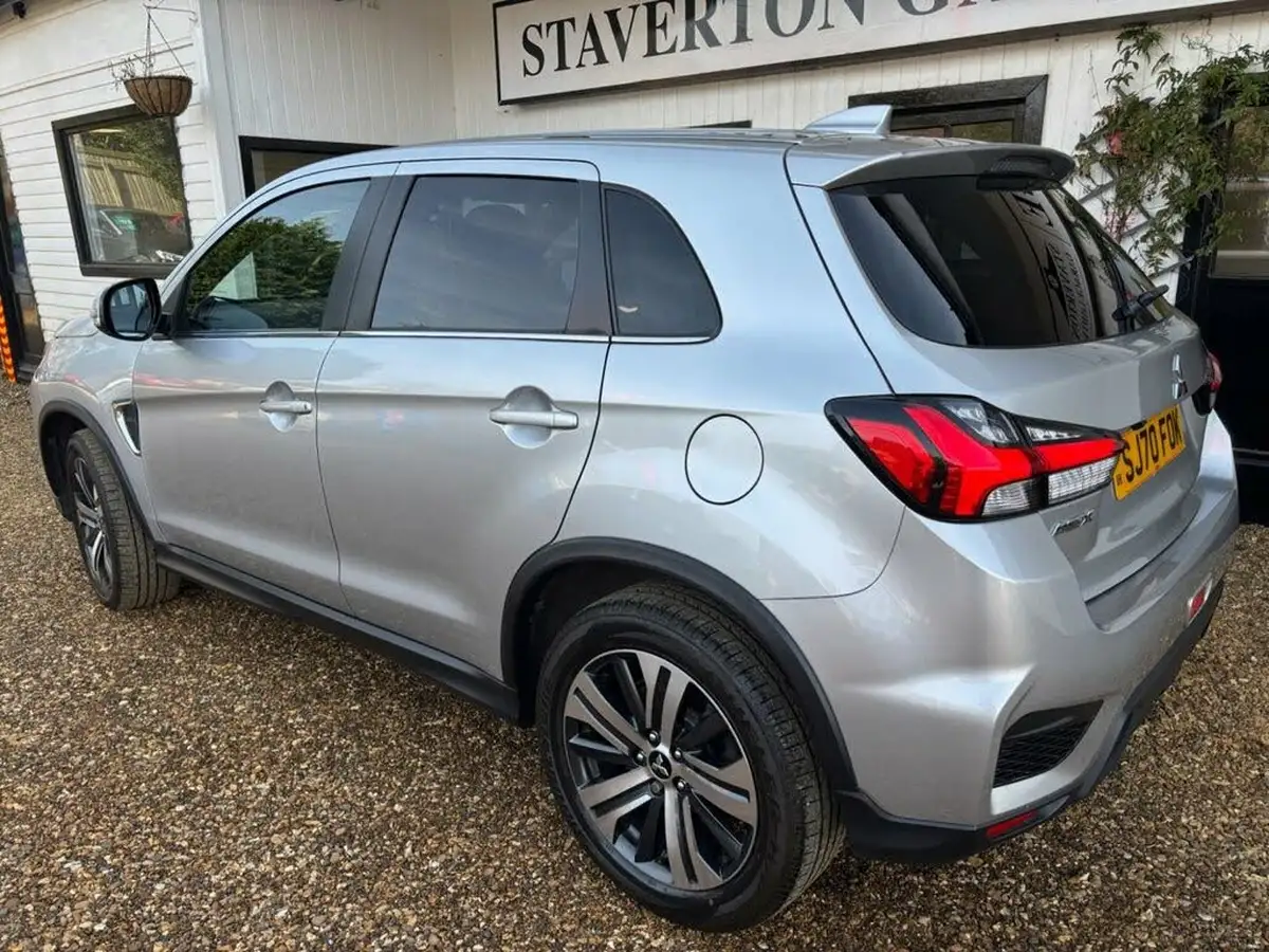 2020-mitsubishi-asx-20-dynamic-m-big-11