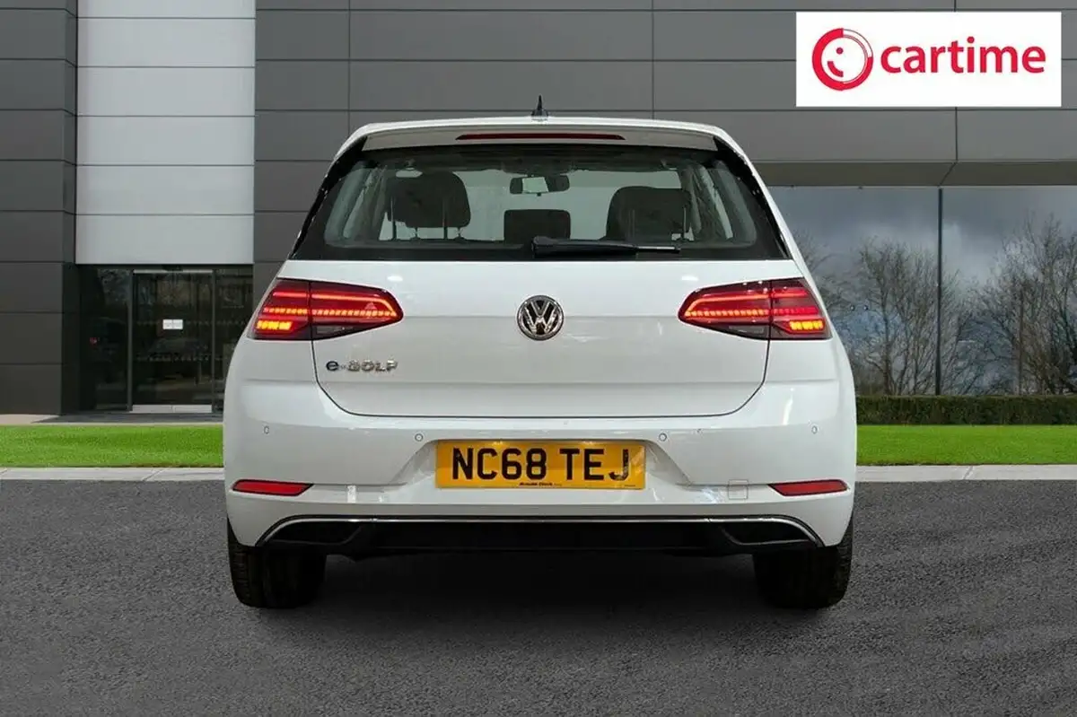 2019-volkswagen-golf-e-e-golf-big-5