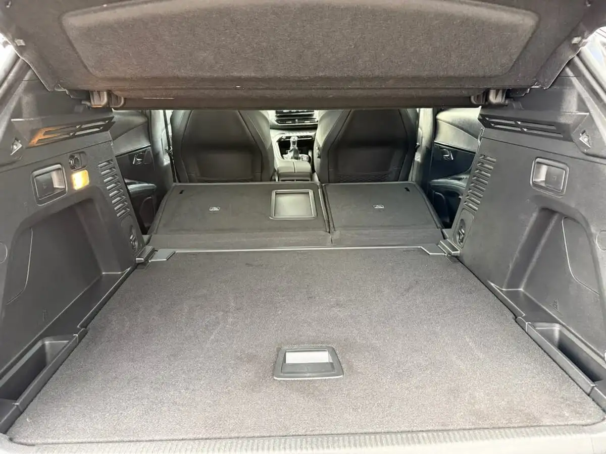 2022-peugeot-3008-suv-15-bluehdi-allure-premium-big-41