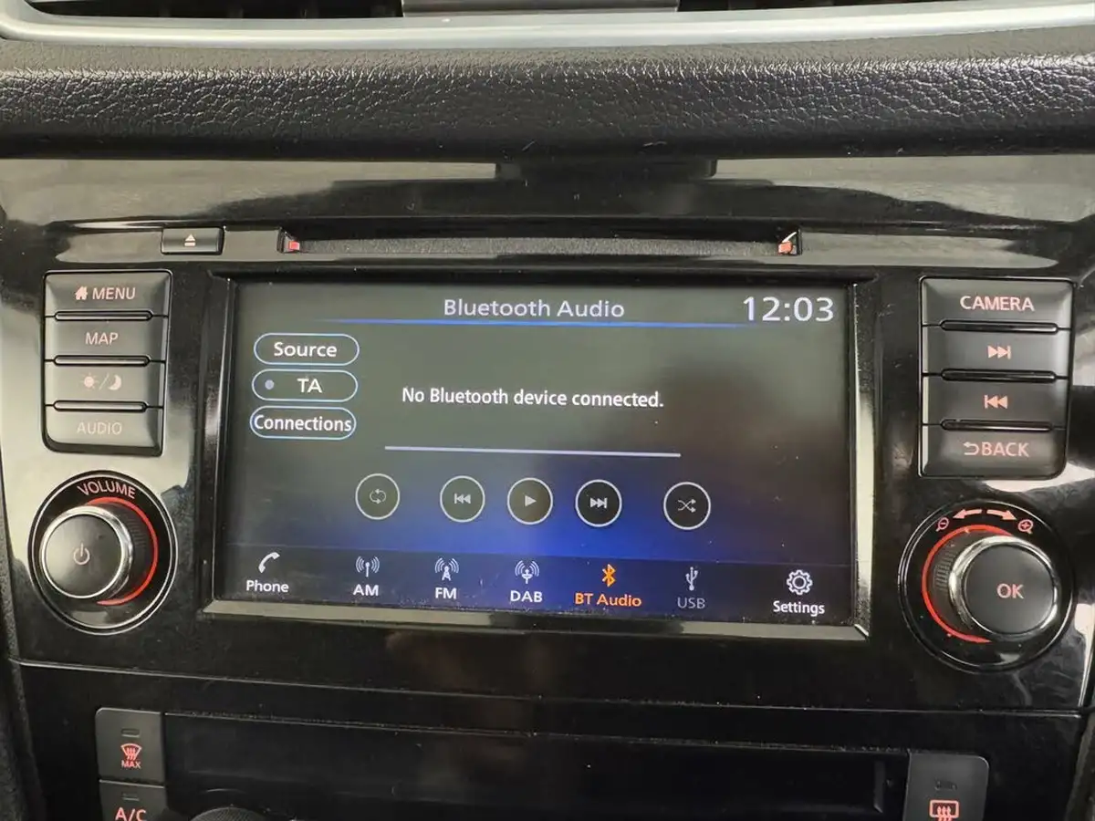 2021-nissan-qashqai-13-dig-t-n-connecta-160ps-auto-big-44