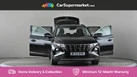 2022-hyundai-tucson-16-t-gdi-premium-150ps-small-7