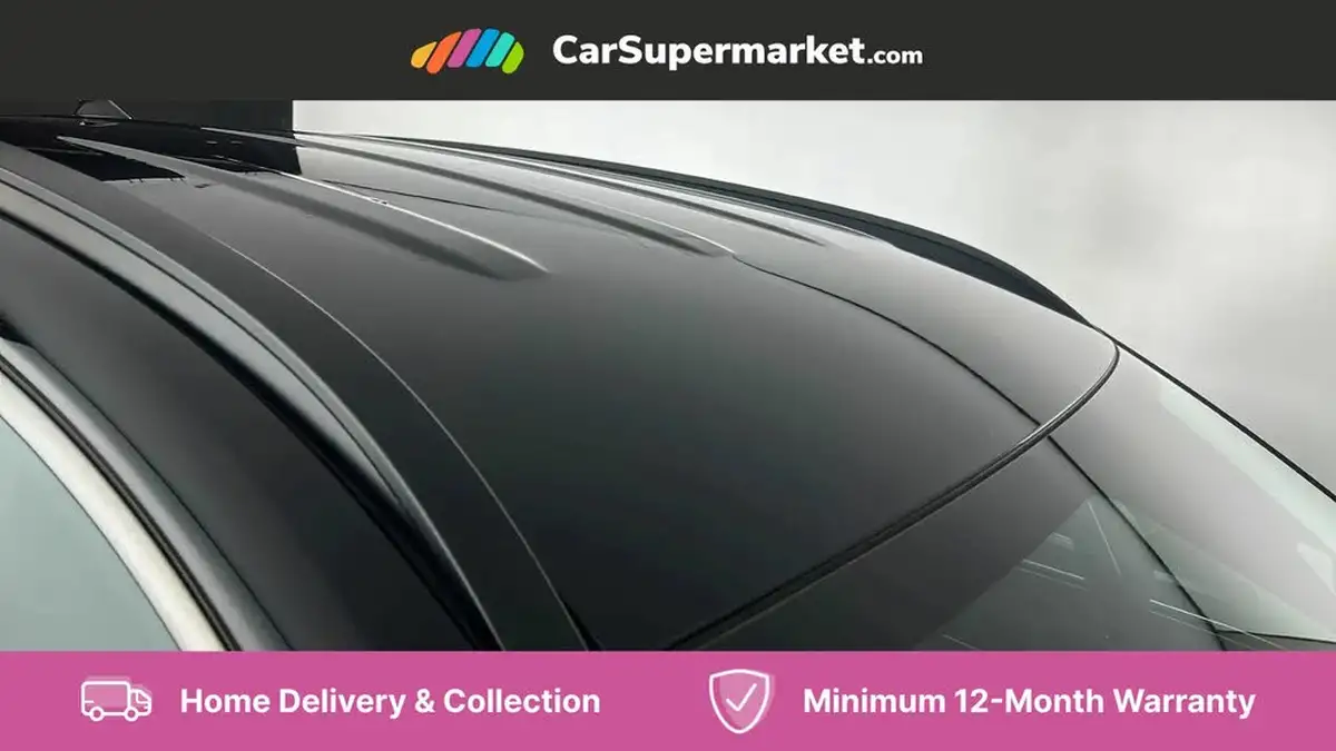 2022-hyundai-tucson-16-t-gdi-premium-150ps-big-20