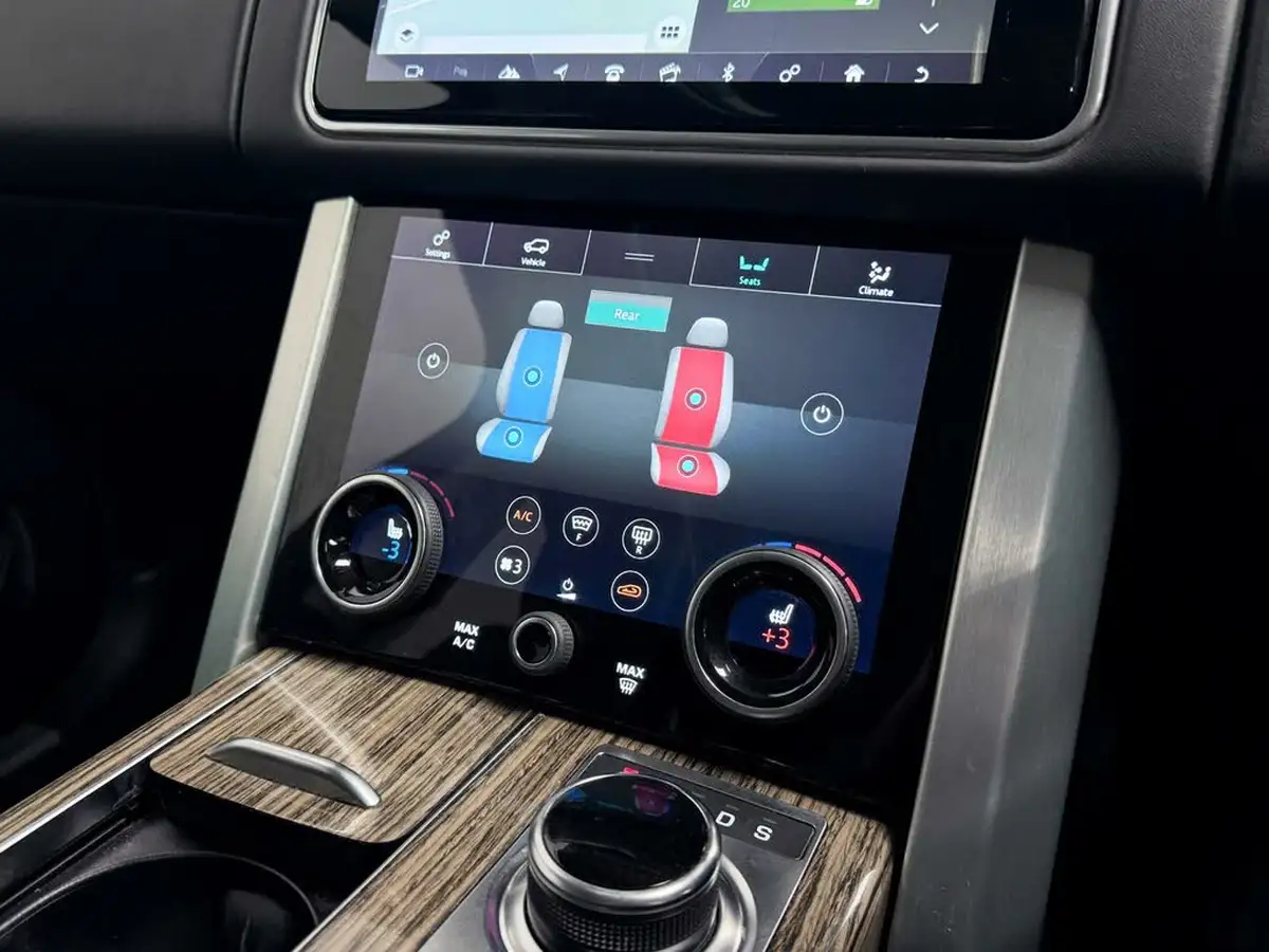 2019-land-rover-range-rover-30-sdv6-vogue-se-big-49