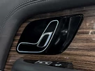 2019-land-rover-range-rover-30-sdv6-vogue-se-small-36