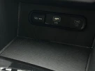 2023-kia-sportage-16-t-gdi-3-148bhp-small-26