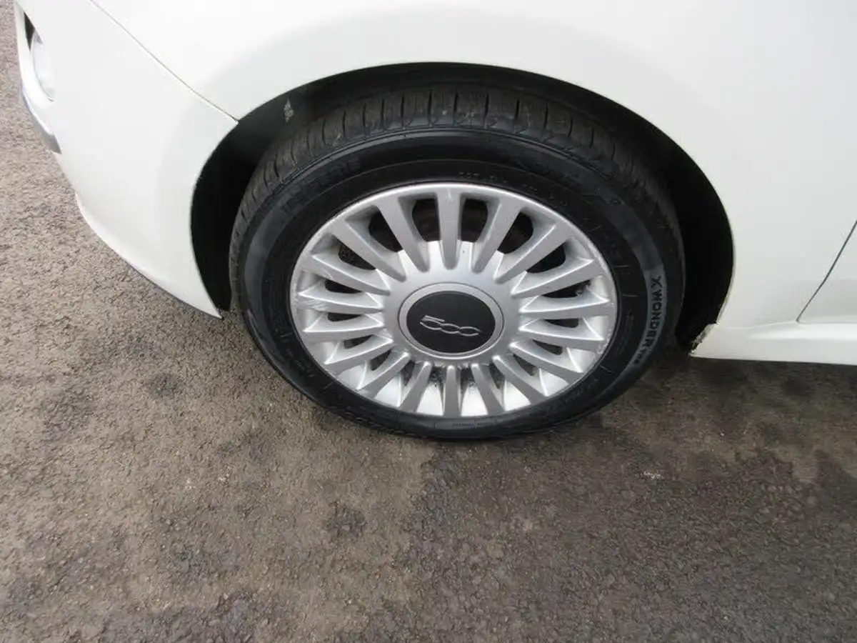2013-fiat-500-12-lounge-big-21