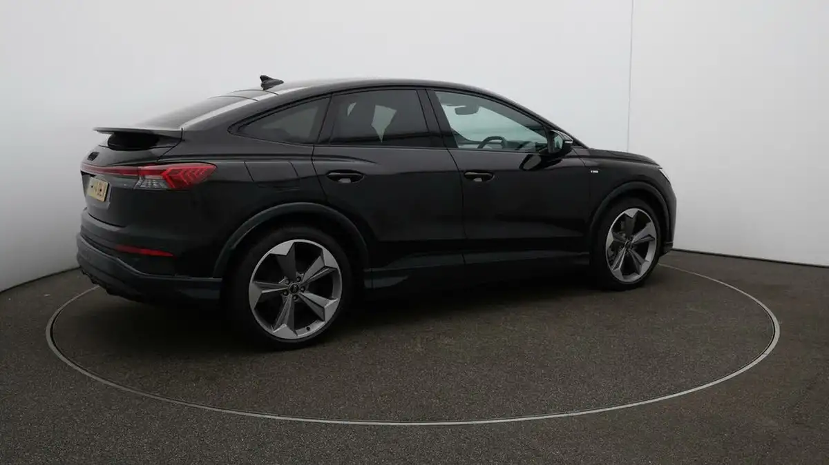 2024-audi-q4-e-tron-45e-black-edition-station-wagon-auto-big-51