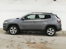 2019-jeep-compass-20multijet-ii-longitude-small-3